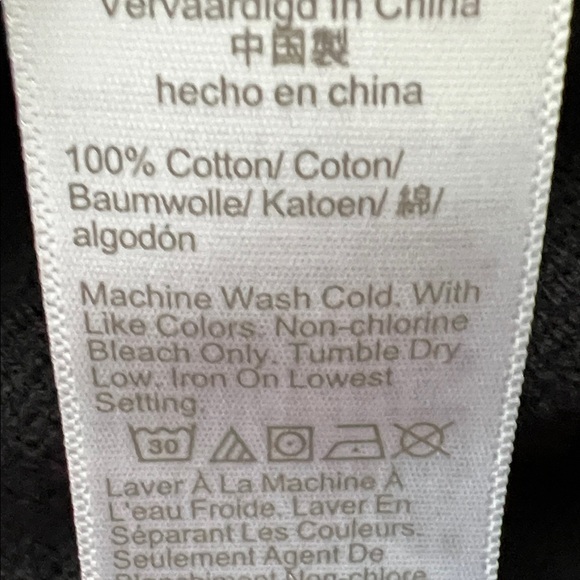 J. Crew Black Women's Blazer Size XSP - Picture 5 of 14